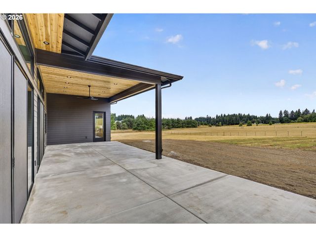22075 Se DAWN MARIE Ln, Eagle Creek, OR 97022