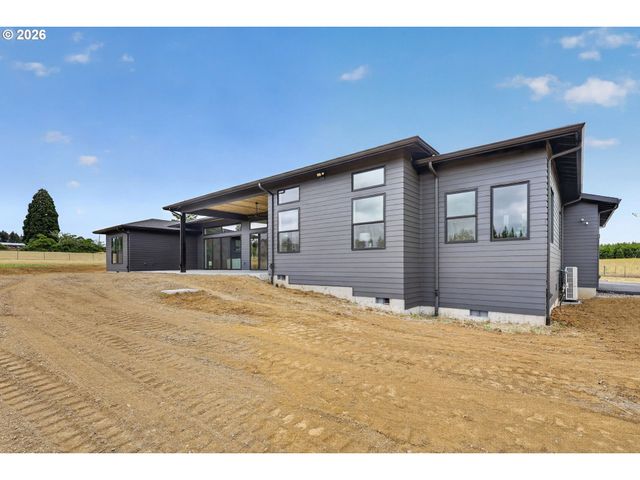 22075 Se DAWN MARIE Ln, Eagle Creek, OR 97022