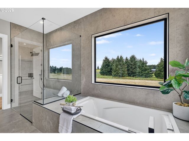 22075 Se DAWN MARIE Ln, Eagle Creek, OR 97022