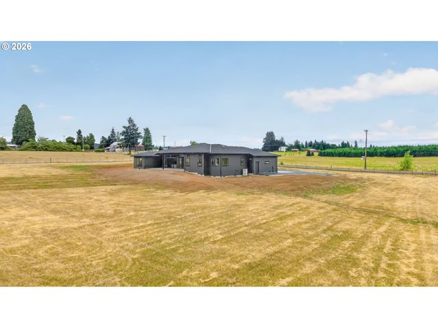 22075 Se DAWN MARIE Ln, Eagle Creek, OR 97022
