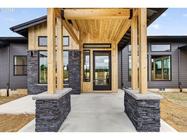 22075 Se DAWN MARIE Ln, Eagle Creek, OR 97022