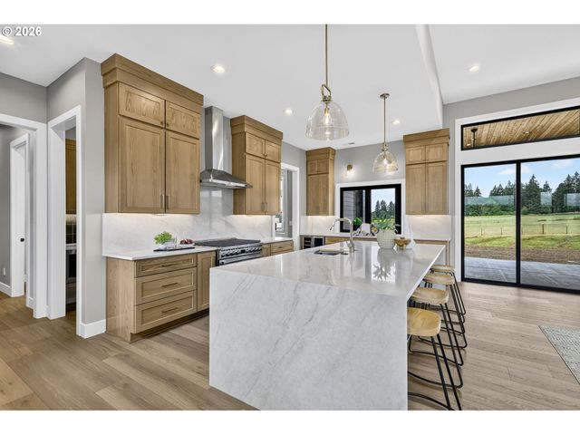 22075 Se DAWN MARIE Ln, Eagle Creek, OR 97022
