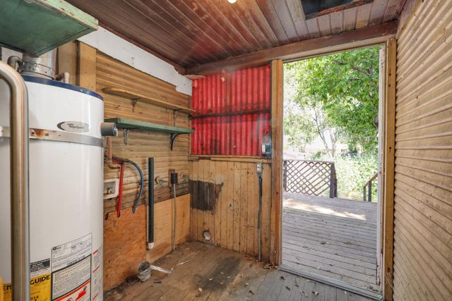 4809 Parker Ave, Sacramento, CA 95820