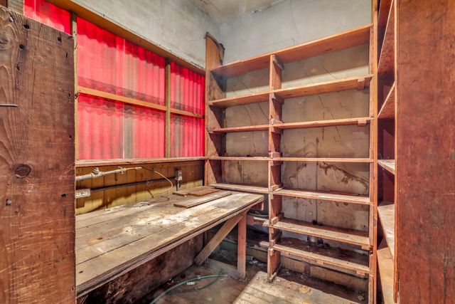 4809 Parker Ave, Sacramento, CA 95820