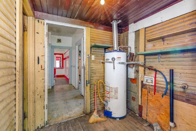 4809 Parker Ave, Sacramento, CA 95820