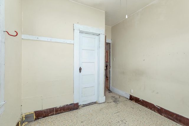 4809 Parker Ave, Sacramento, CA 95820