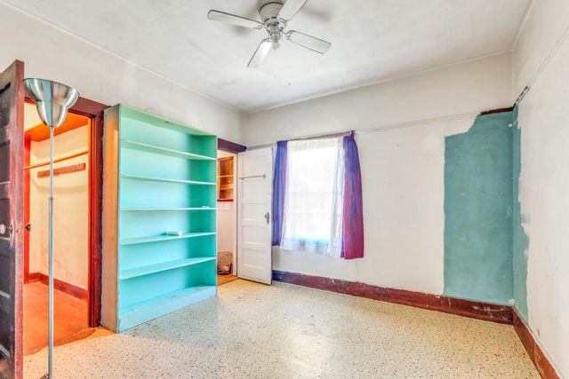 4809 Parker Ave, Sacramento, CA 95820