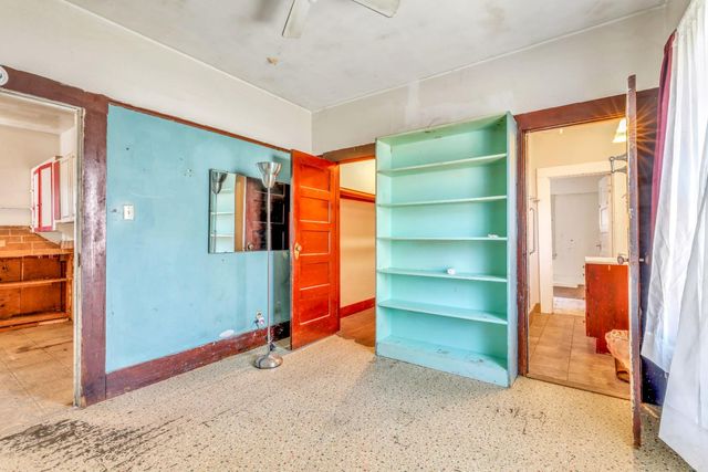 4809 Parker Ave, Sacramento, CA 95820