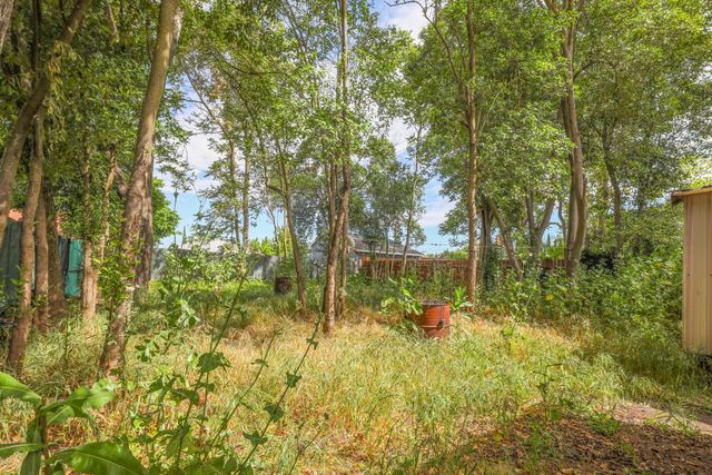 4809 Parker Ave, Sacramento, CA 95820