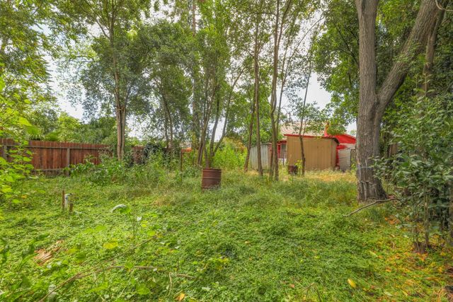 4809 Parker Ave, Sacramento, CA 95820