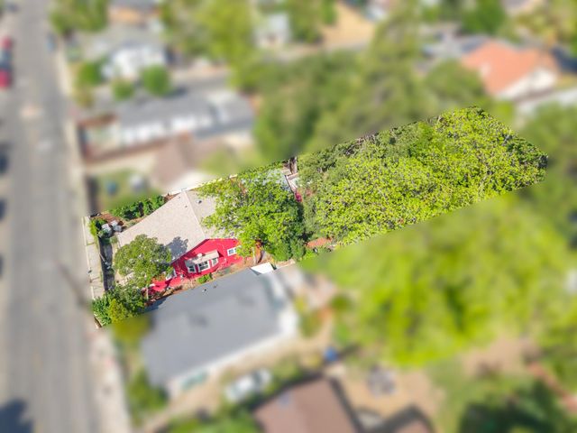 4809 Parker Ave, Sacramento, CA 95820