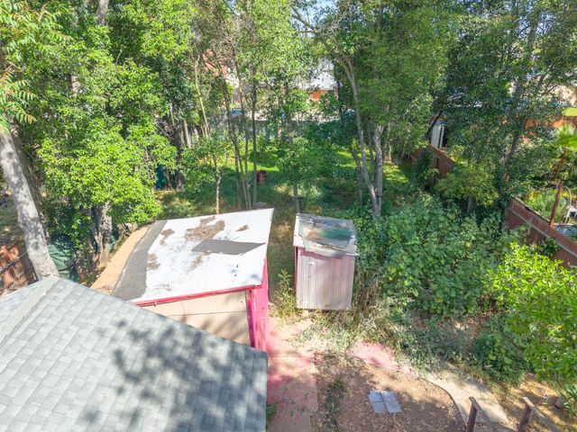 4809 Parker Ave, Sacramento, CA 95820