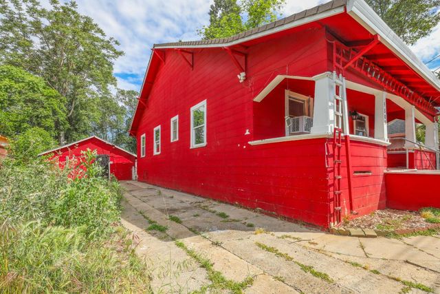 4809 Parker Ave, Sacramento, CA 95820