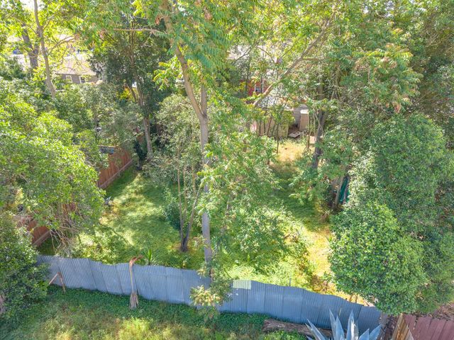 4809 Parker Ave, Sacramento, CA 95820