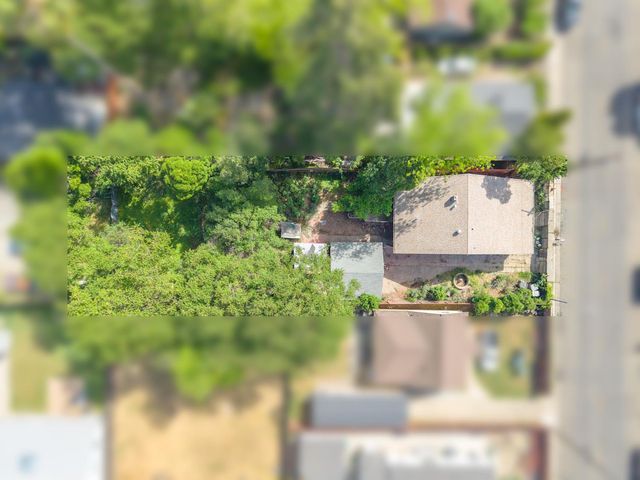 4809 Parker Ave, Sacramento, CA 95820