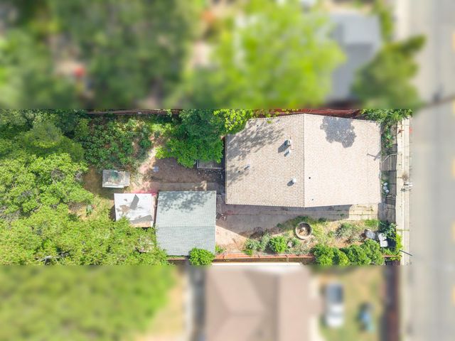 4809 Parker Ave, Sacramento, CA 95820