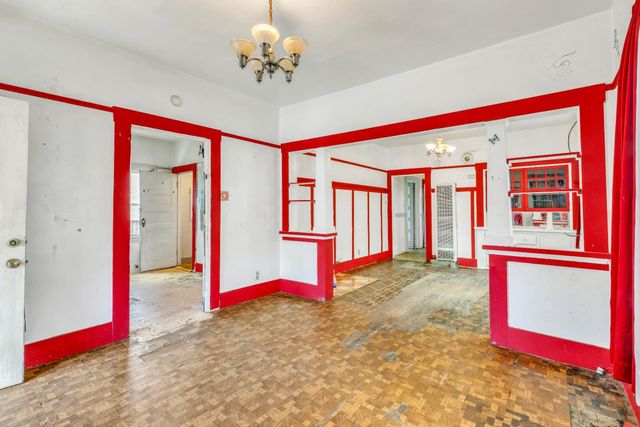 4809 Parker Ave, Sacramento, CA 95820