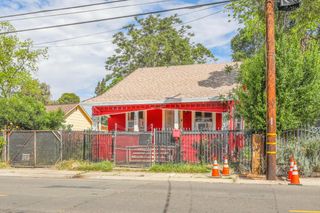 4809 Parker Ave, Sacramento, CA 95820