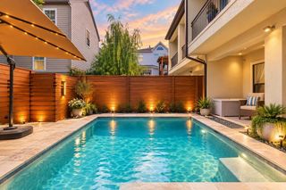 5217 Rose Street A, Houston, TX 77007