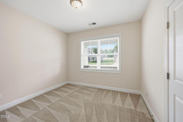 52 Grey Hawk Drive, Clayton, NC 27520