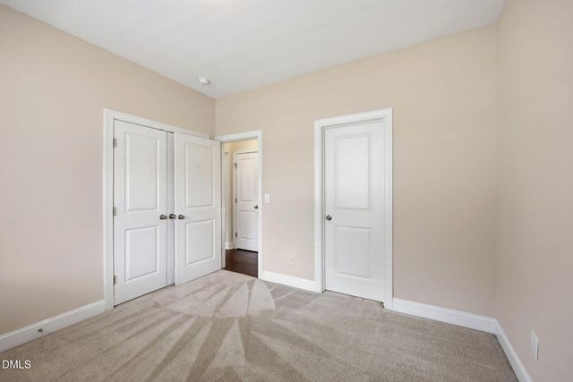 52 Grey Hawk Drive, Clayton, NC 27520