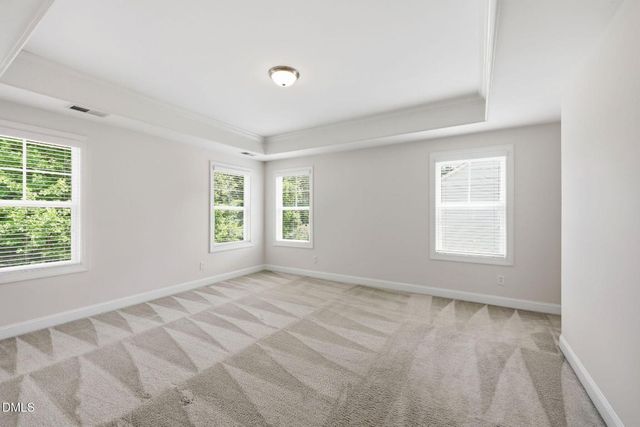 52 Grey Hawk Drive, Clayton, NC 27520
