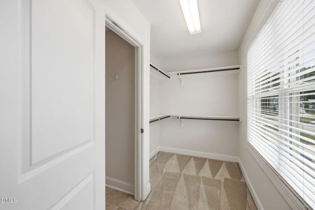 52 Grey Hawk Drive, Clayton, NC 27520