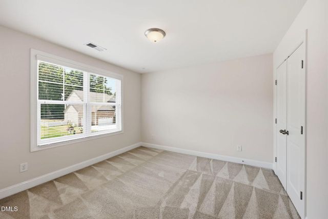 52 Grey Hawk Drive, Clayton, NC 27520