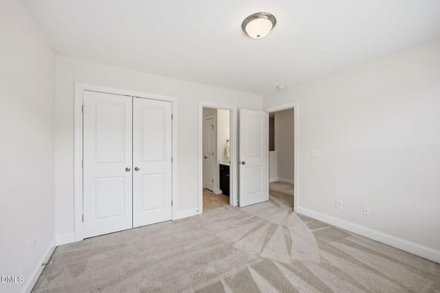 52 Grey Hawk Drive, Clayton, NC 27520