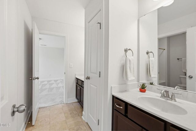 52 Grey Hawk Drive, Clayton, NC 27520