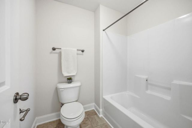 52 Grey Hawk Drive, Clayton, NC 27520