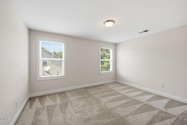 52 Grey Hawk Drive, Clayton, NC 27520