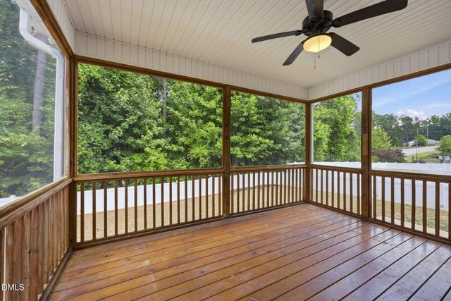 52 Grey Hawk Drive, Clayton, NC 27520
