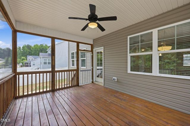 52 Grey Hawk Drive, Clayton, NC 27520