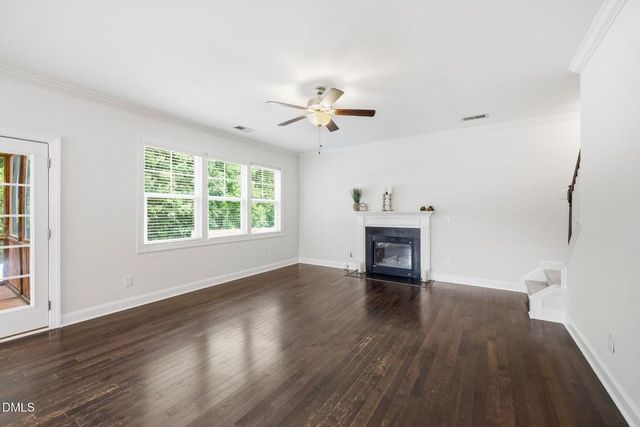 52 Grey Hawk Drive, Clayton, NC 27520