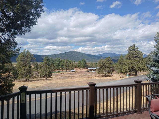 4720 Horned Lark Drive, Klamath Falls, OR 97601