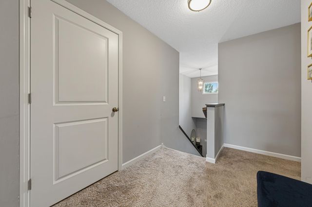 4265 141st Lane NW, Andover, MN 55304