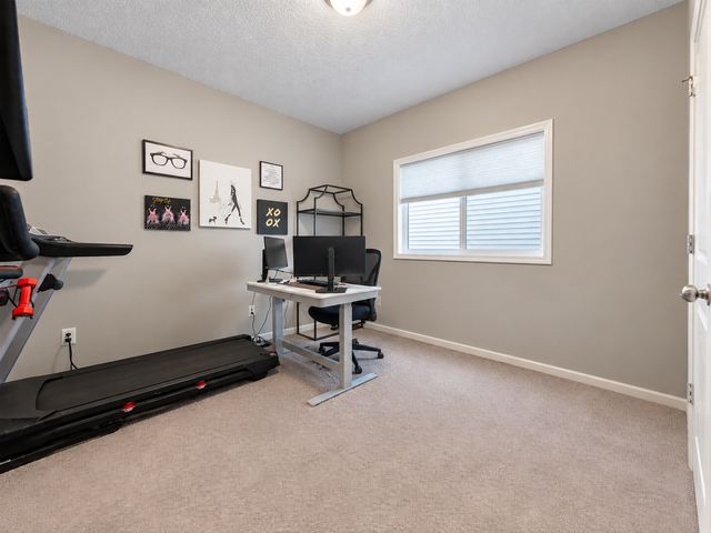 4265 141st Lane NW, Andover, MN 55304