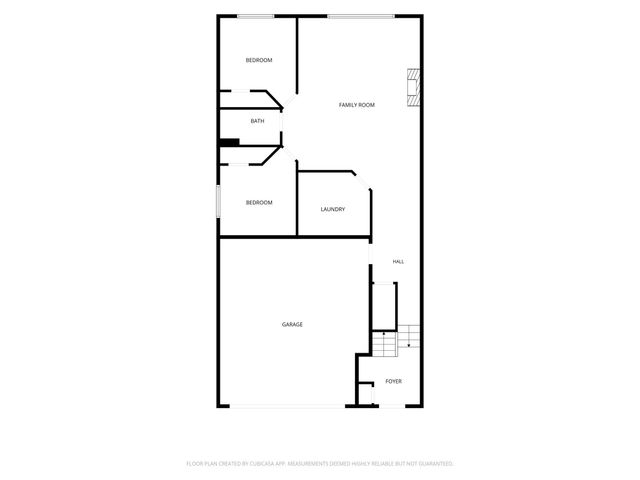4265 141st Lane NW, Andover, MN 55304