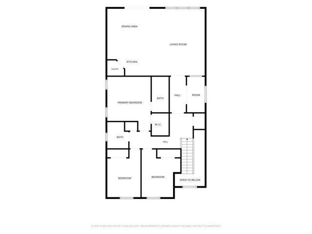 4265 141st Lane NW, Andover, MN 55304