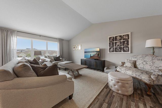 4265 141st Lane NW, Andover, MN 55304