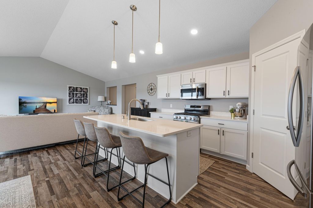 4265 141st Lane NW, Andover, MN 55304 — photo 4