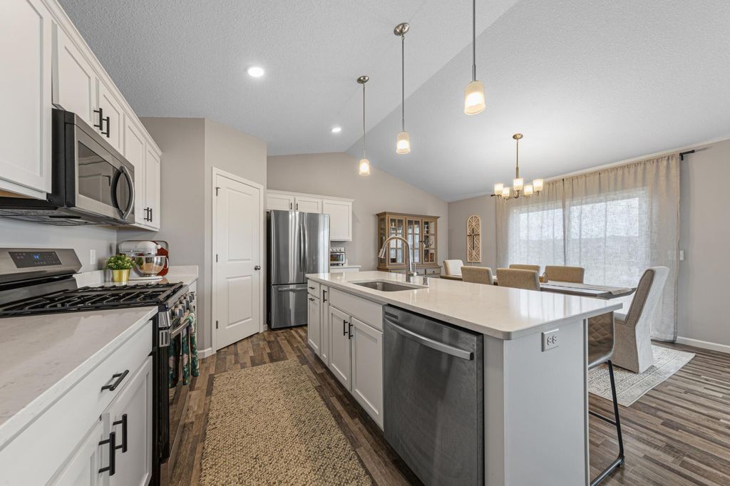 4265 141st Lane NW, Andover, MN 55304 — photo 5