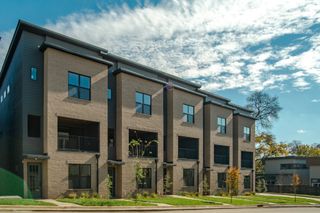 977 Dozier Pl # 3, Nashville, TN 37216