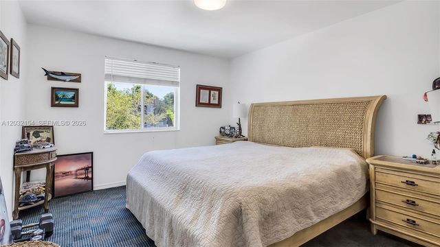 8532 SW 211th Terrace, Cutler Bay, FL 33189