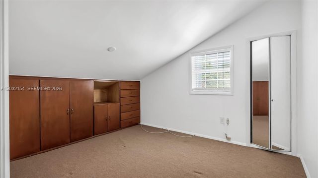 8532 SW 211th Terrace, Cutler Bay, FL 33189