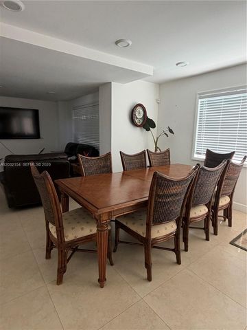 8532 SW 211th Terrace, Cutler Bay, FL 33189