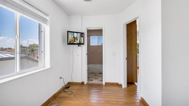 8532 SW 211th Terrace, Cutler Bay, FL 33189