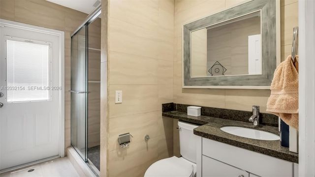 8532 SW 211th Terrace, Cutler Bay, FL 33189