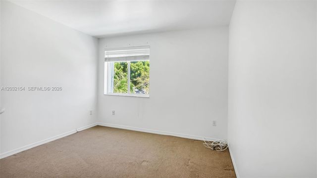 8532 SW 211th Terrace, Cutler Bay, FL 33189